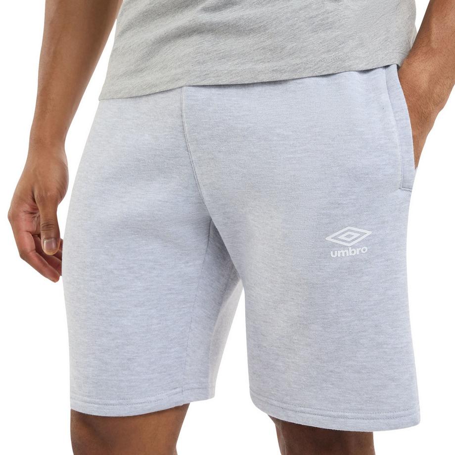 Umbro Pantaloncini per il tempo libero  