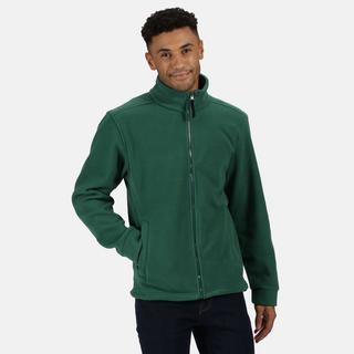 Regatta  Professional Thor 300 FleeceJacke 