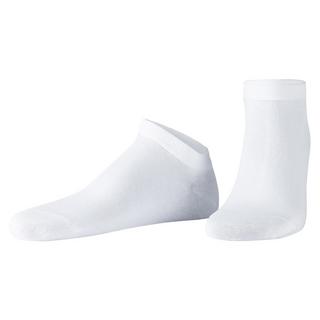 JOOP!  Chaussettes  Paquet de 2-Unisex premium essential organic cotton Sneaker 2p 