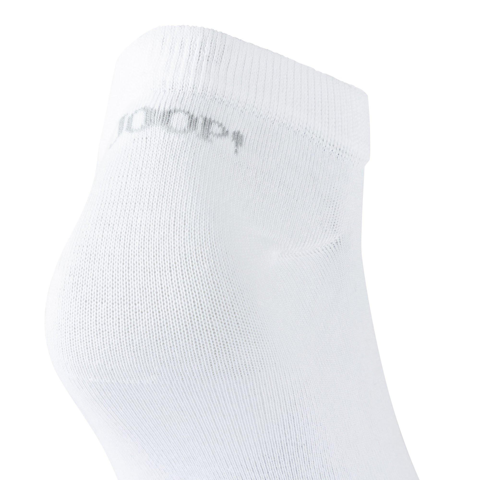 JOOP!  Socken  2er Pack-Unisex premium essential organic cotton Sneaker 2p 