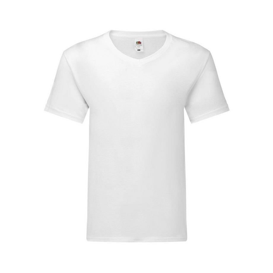 Iconic 150 TShirt VAusschnitt
