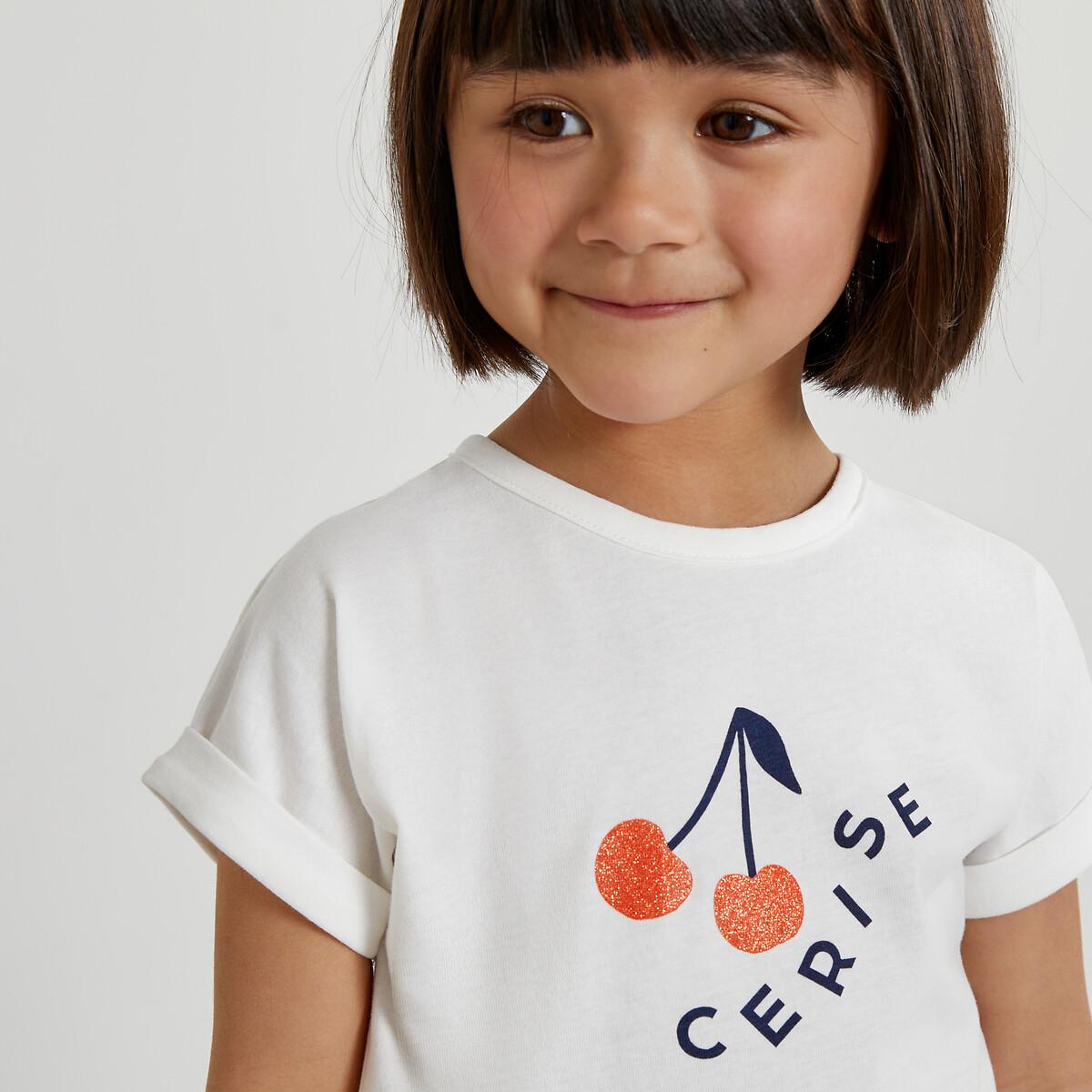 Image of 4er-pack T-shirts Unisex Weiss 9M