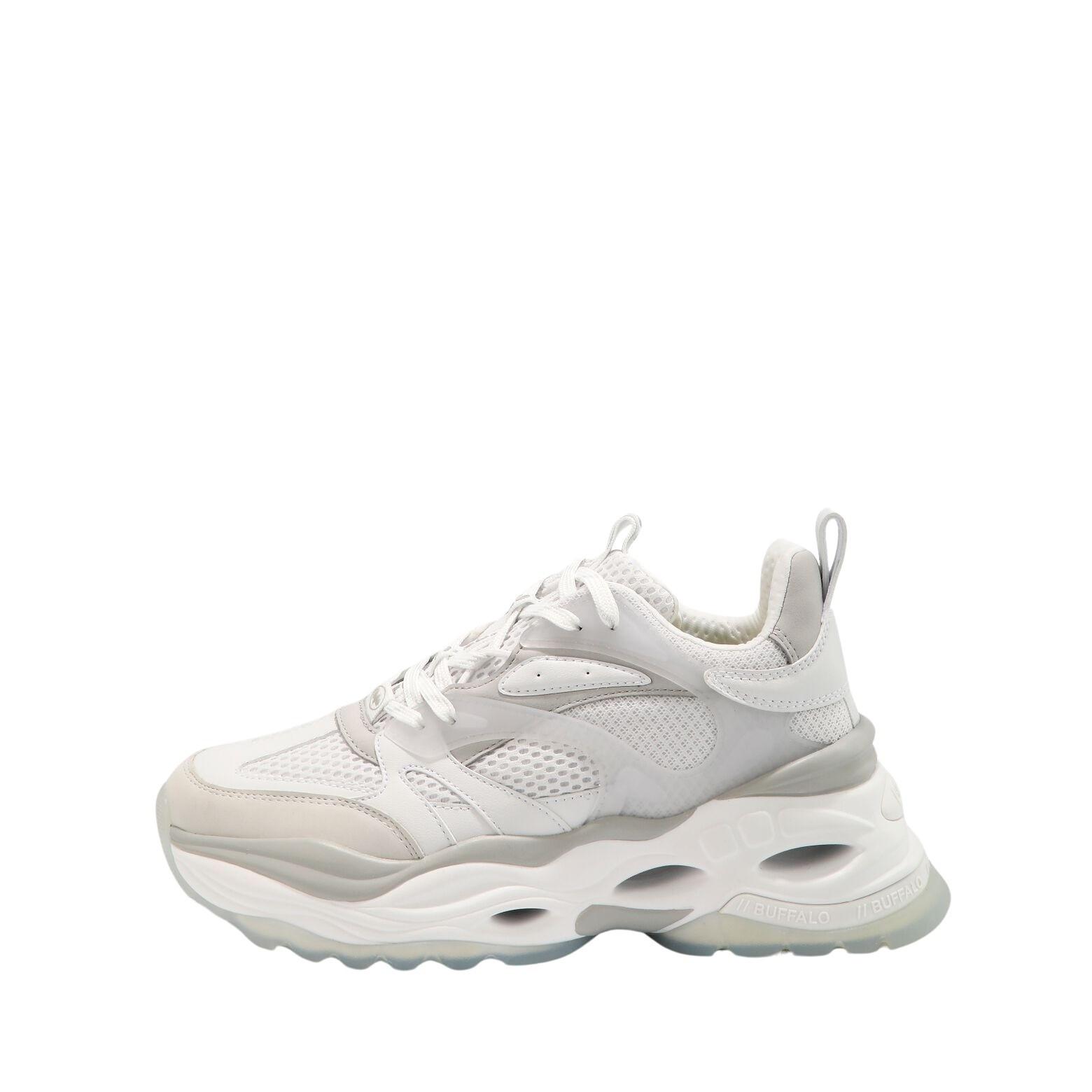 Image of Sneakers Für Frauen Triplet M Unisex 40