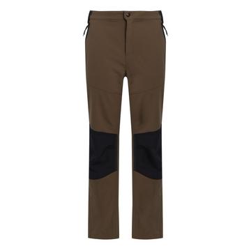 Questra V Hosen  Wandern