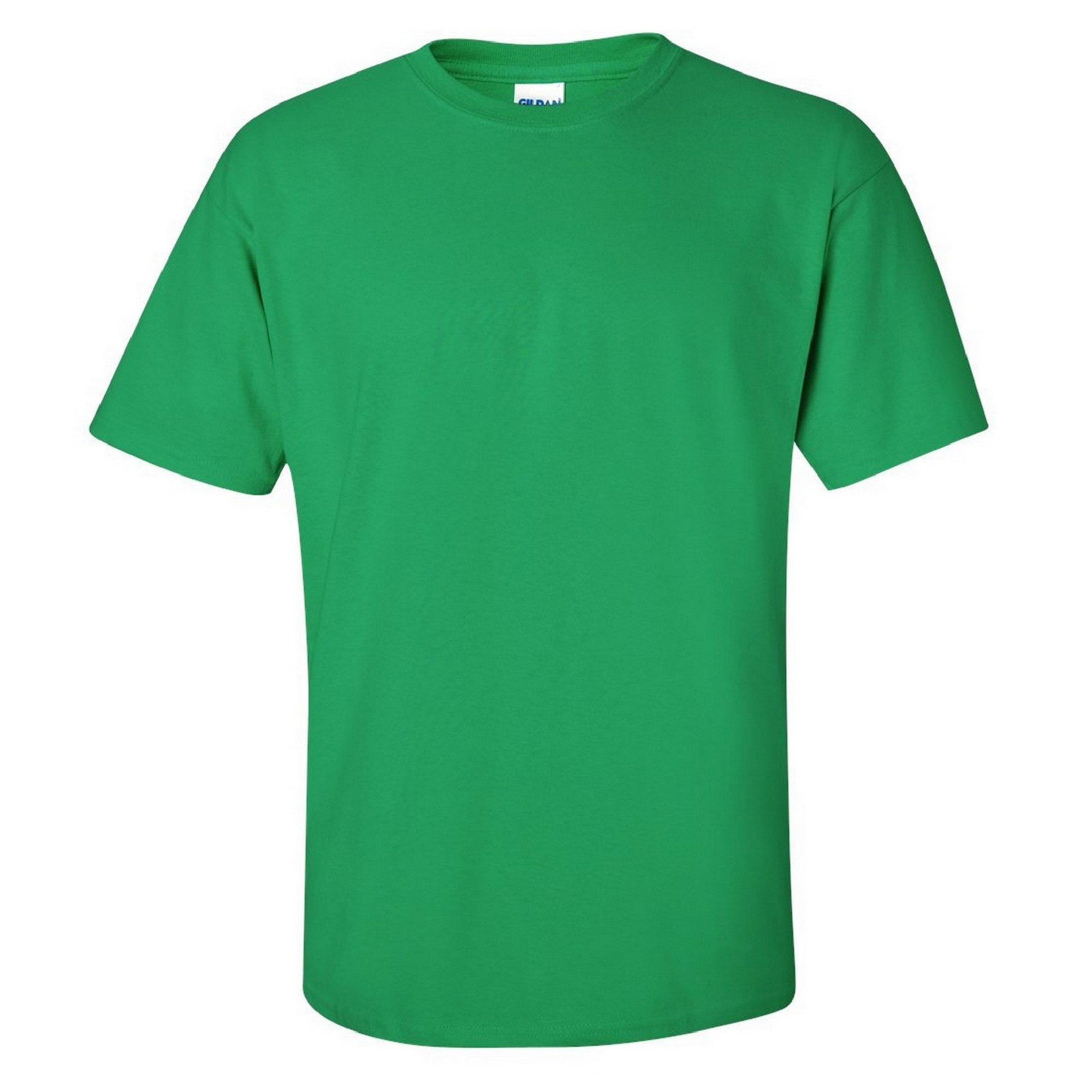 Image of Ultra Tshirt Herren Grün M