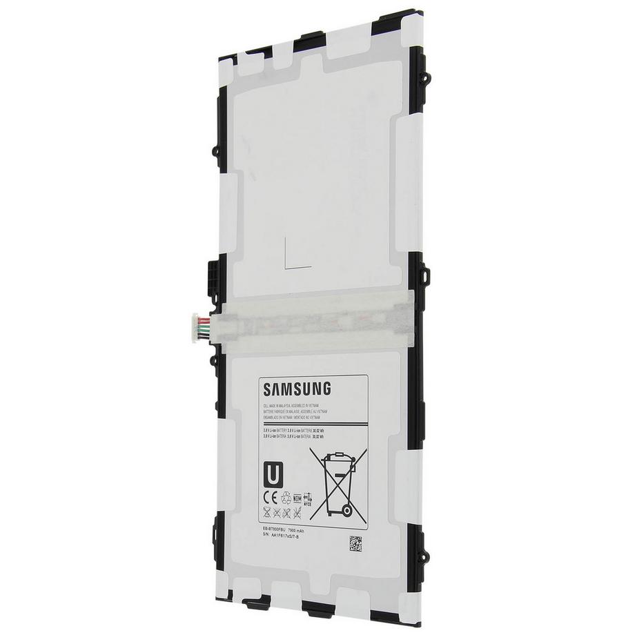 SAMSUNG  Austausch-Akku für Galaxy Tab S 10.5 