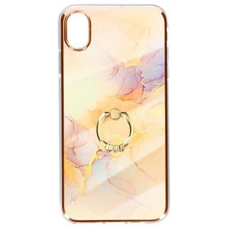 Avizar  Cover Design Marmo Apple iPhone XR 