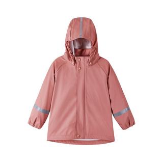 Reima  Veste imperméable enfant  Lampi 