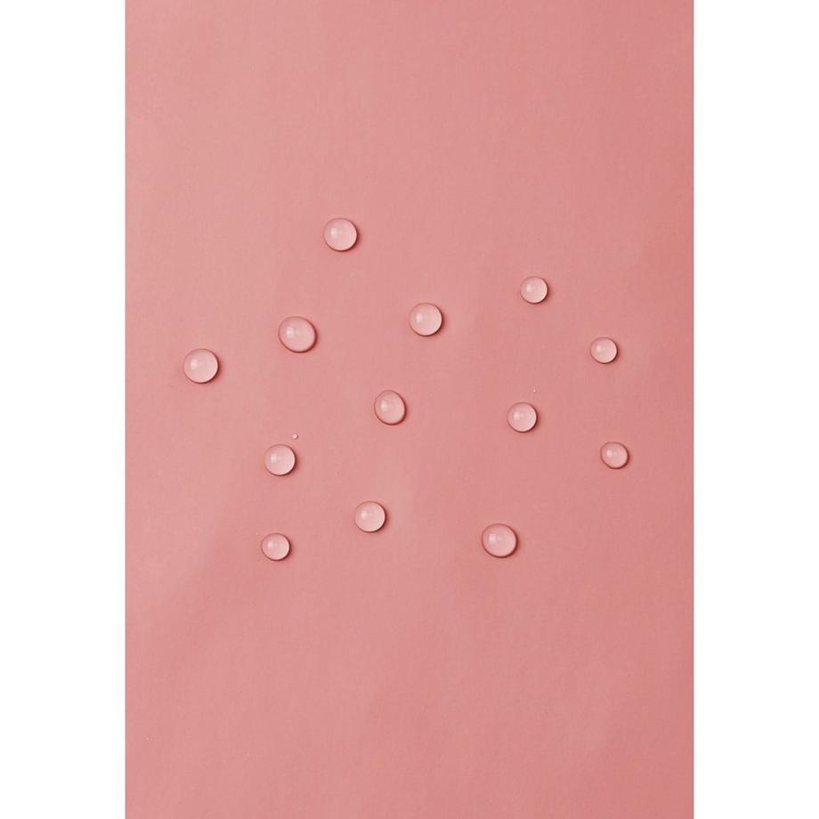 Reima Veste de pluie pour enfants Lampi Rose blush  