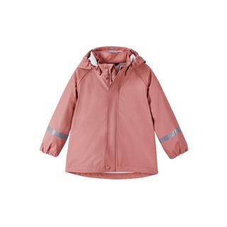 Reima  Veste imperméable enfant  Lampi 