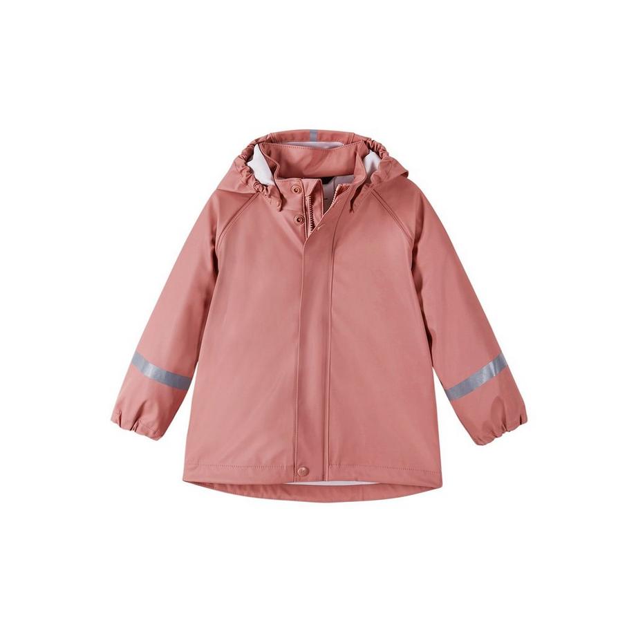 veste imperméable enfant lampi
