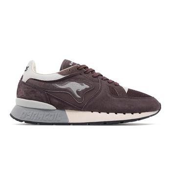 Scarpe da ginnastica KangaROOS Coil R1 Og