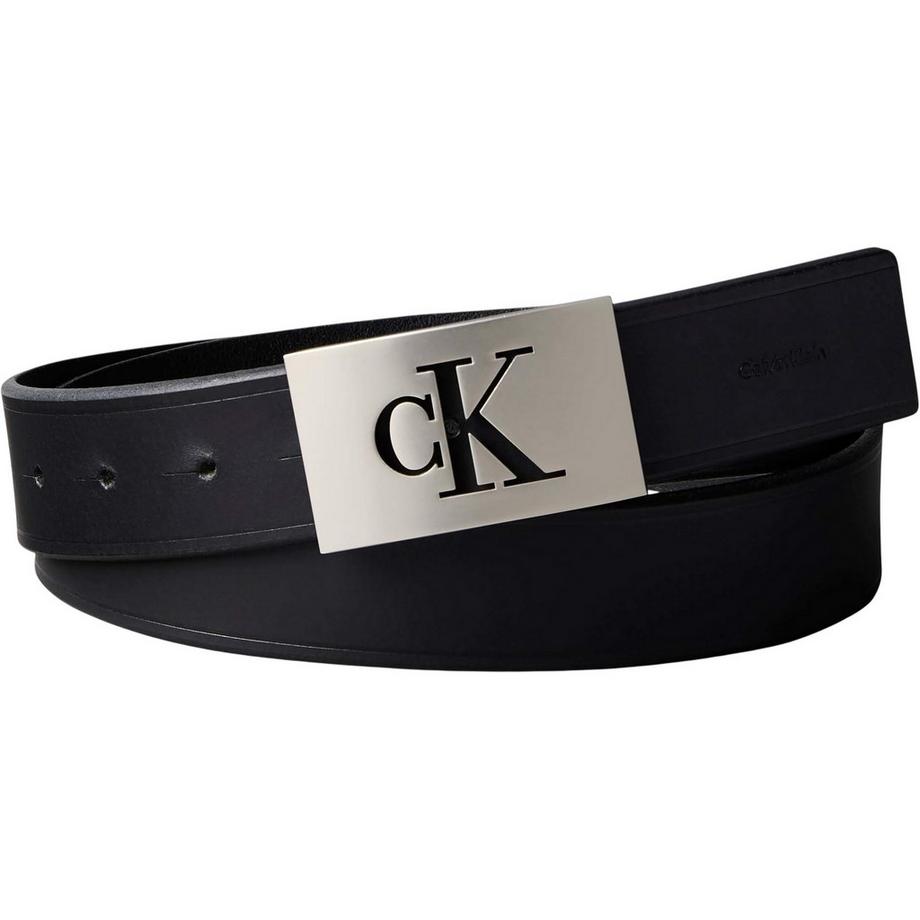 Calvin Klein Gürtel , Leder  