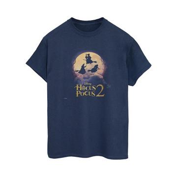 Hocus Pocus TShirt