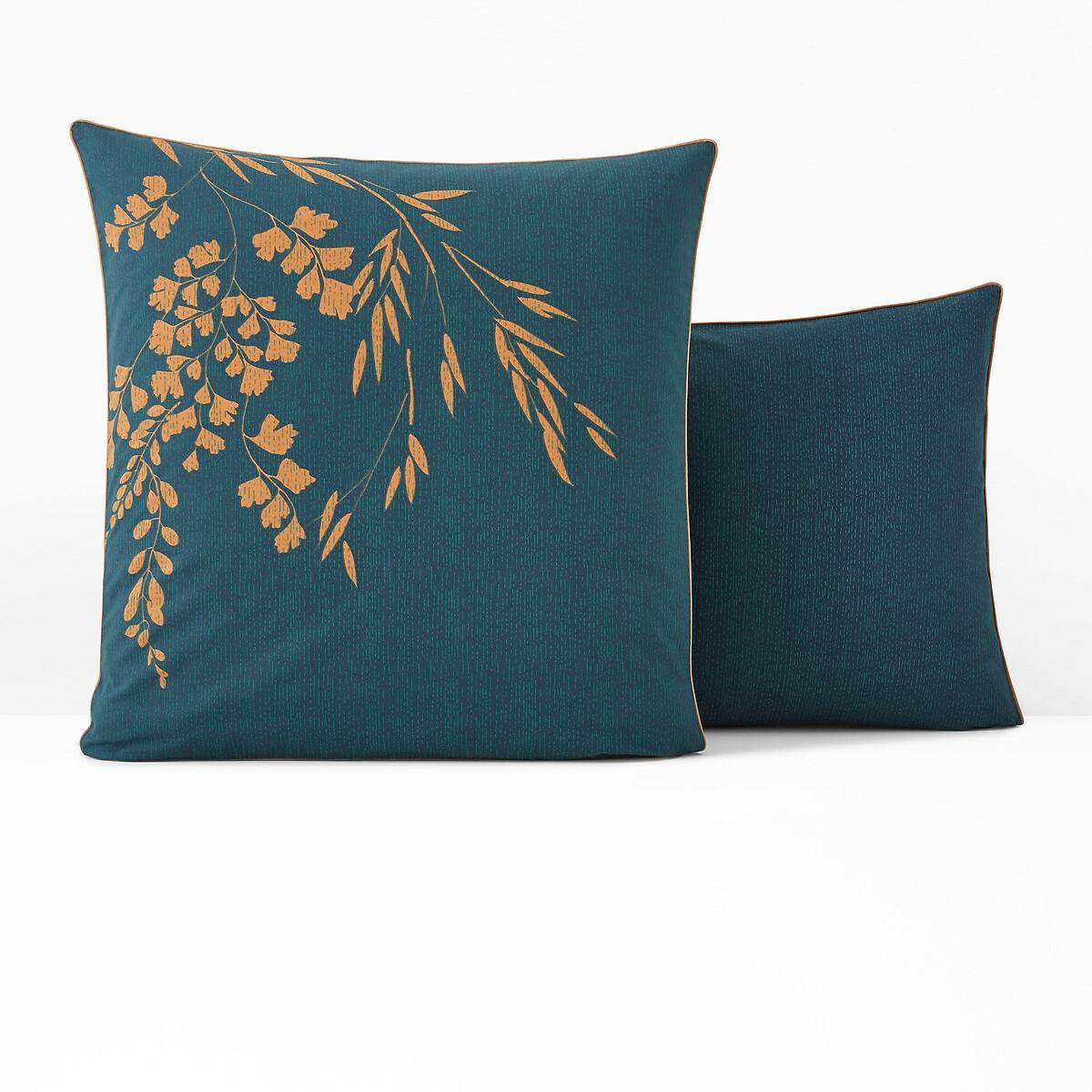 Image of Kissenbezug Izumi Kissenbezug Izumi