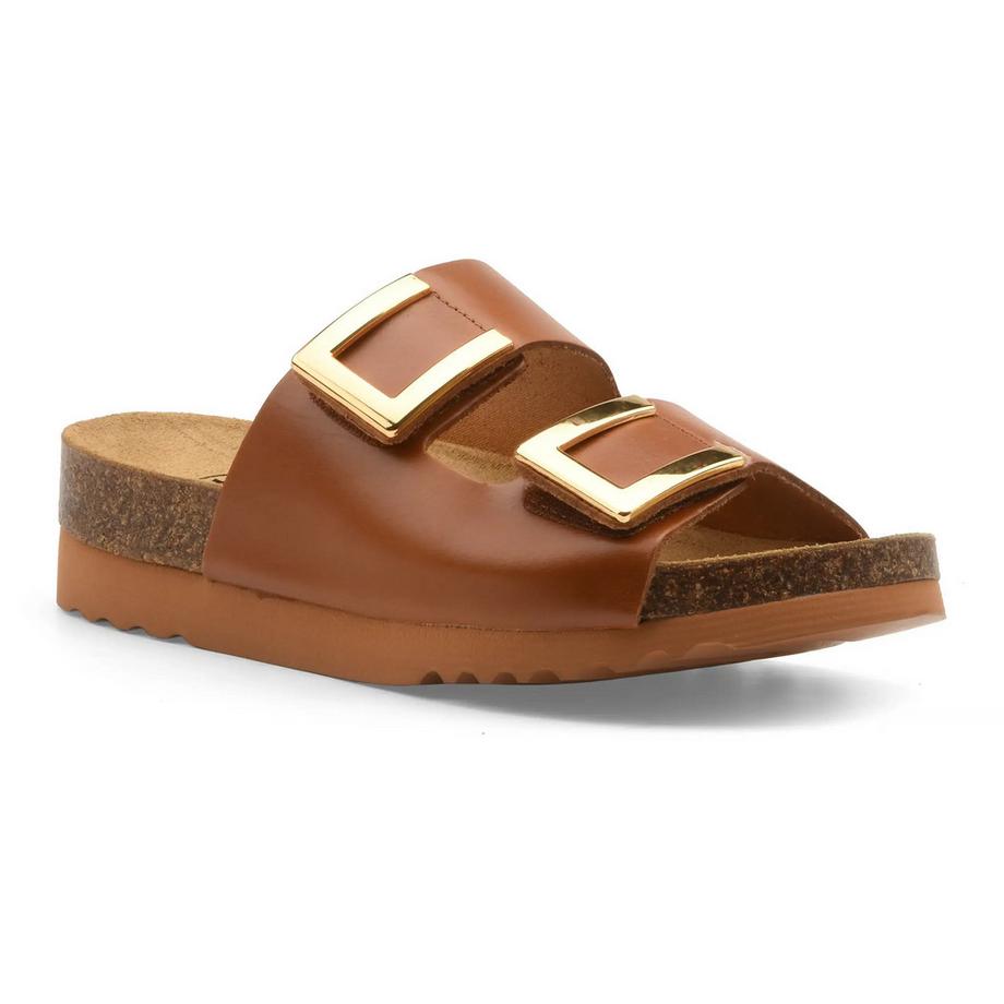 Monterey 2 straps-36