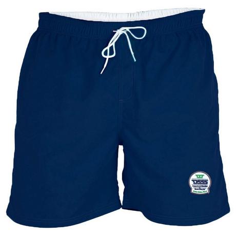 Duke  D555 Yarrow Badeshorts 