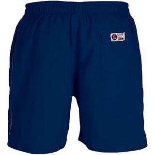 Duke  D555 Yarrow Badeshorts 