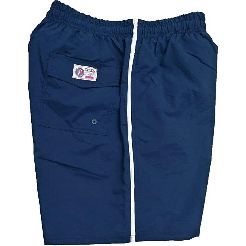 Duke  D555 Yarrow Badeshorts 