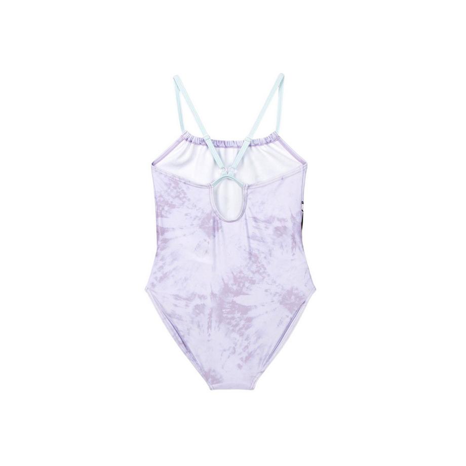 Disney  Maillot de Bain Enfant Stitch 