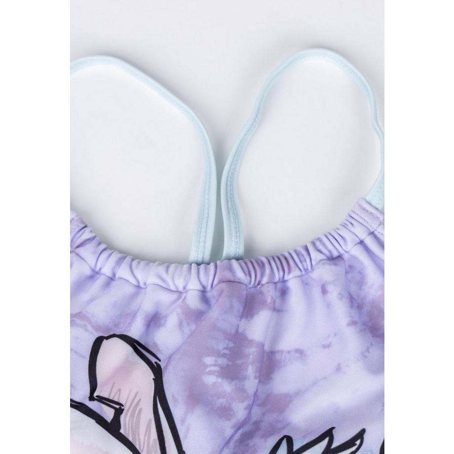 Disney  Maillot de Bain Enfant Stitch 