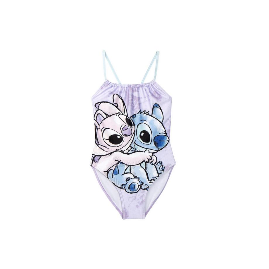 Badeanzug  Stitch