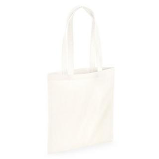 Westford Mill  Tote bag 