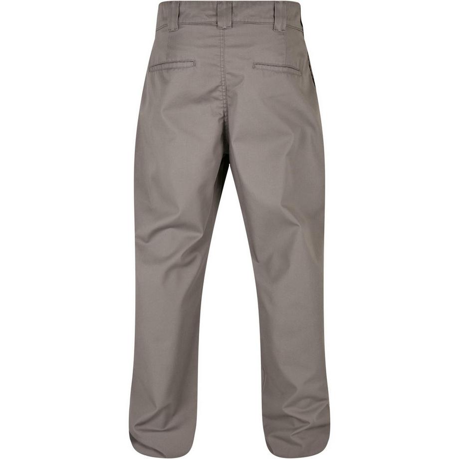 URBAN CLASSICS Pantalon Classic Workwear GT  