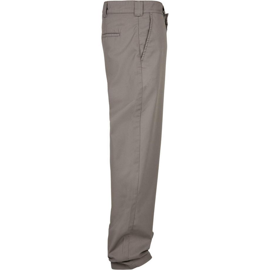 URBAN CLASSICS Pantalon Classic Workwear GT  