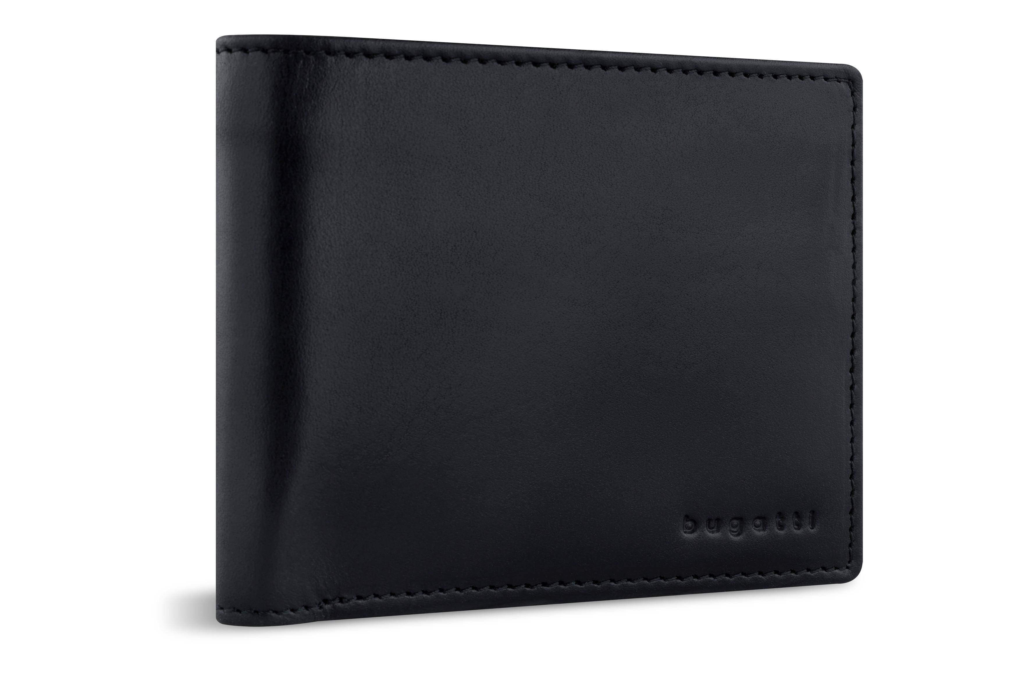 BUGATTI Remo Scheintasche  