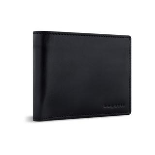 BUGATTI Remo Scheintasche  