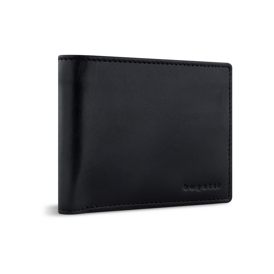 BUGATTI Remo Scheintasche  