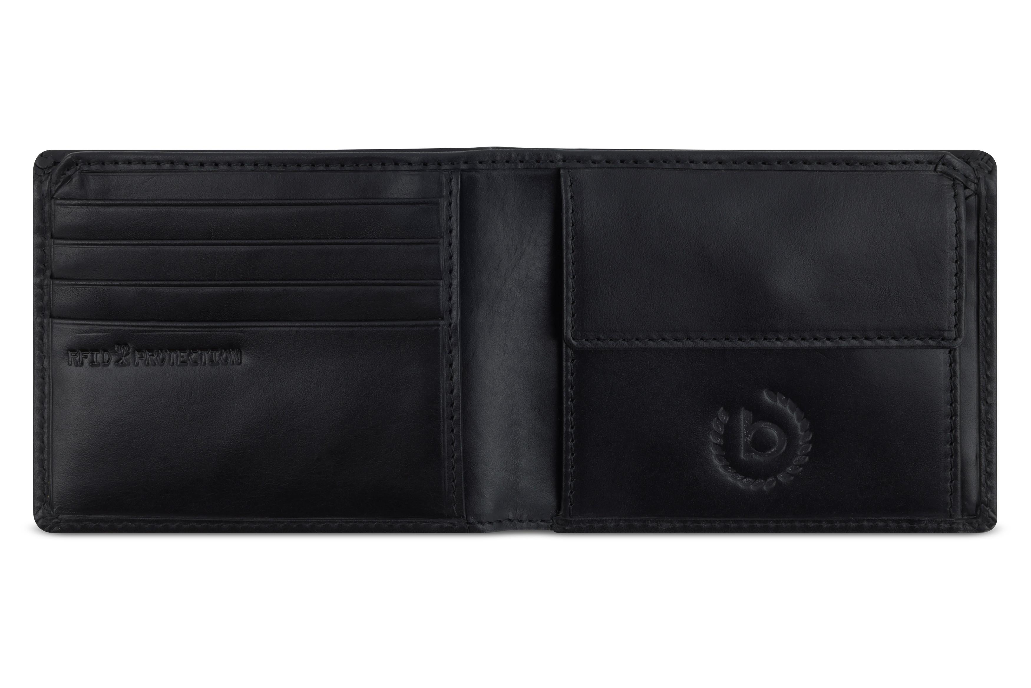 BUGATTI Remo Scheintasche  