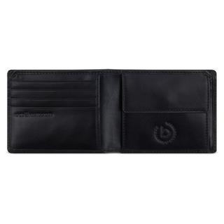 BUGATTI Remo Scheintasche  