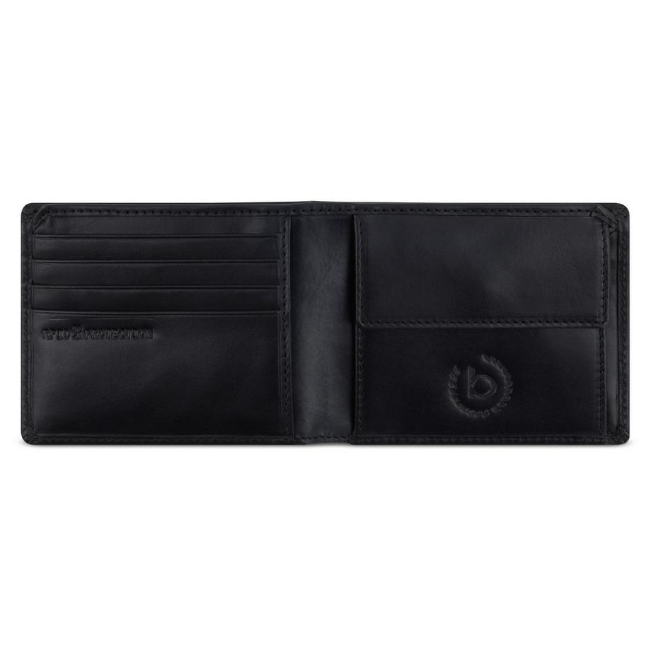 BUGATTI Remo Scheintasche  