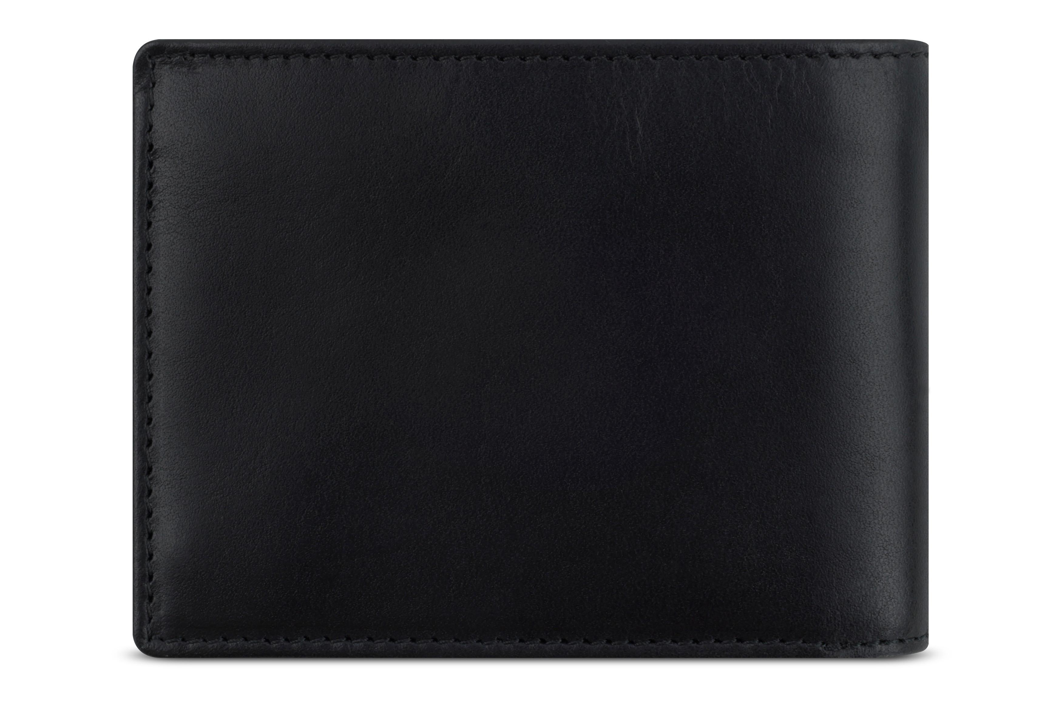 BUGATTI Remo Scheintasche  