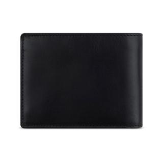 BUGATTI Remo Scheintasche  