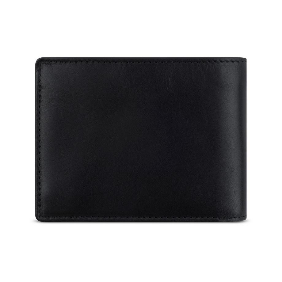 BUGATTI Remo Scheintasche  