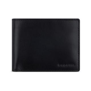 BUGATTI Remo Scheintasche  