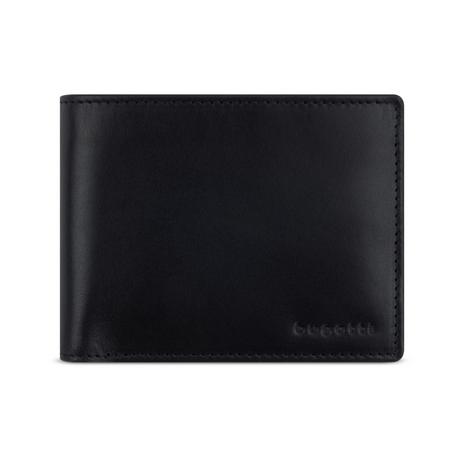 BUGATTI Remo Scheintasche  