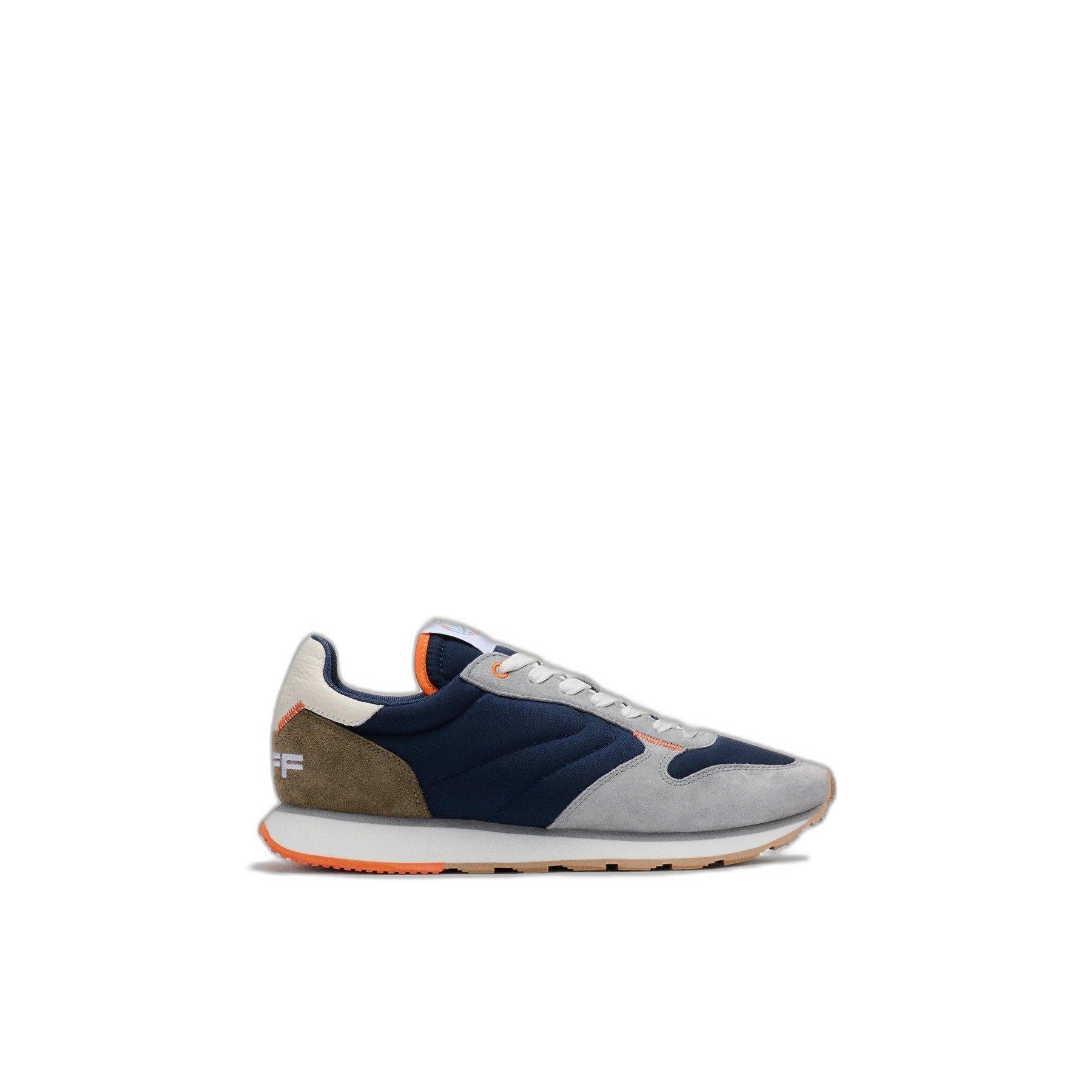 Image of Sneakers Delos Herren 46