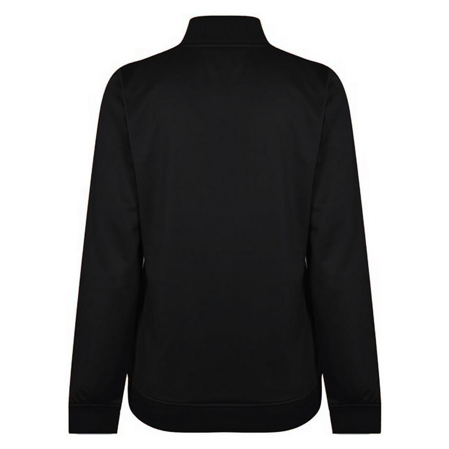 Umbro Club Essential Sweatshirt Demi-Zip  