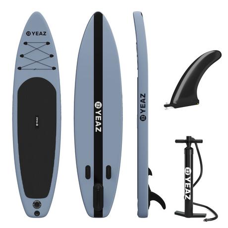 YEAZ  MARINA - EXOTRACE PRO - Tavola SUP 