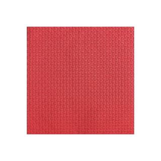 STEWO INTERNATIONAL STEWO Serviette Linen  