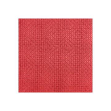 STEWO Serviette Linen