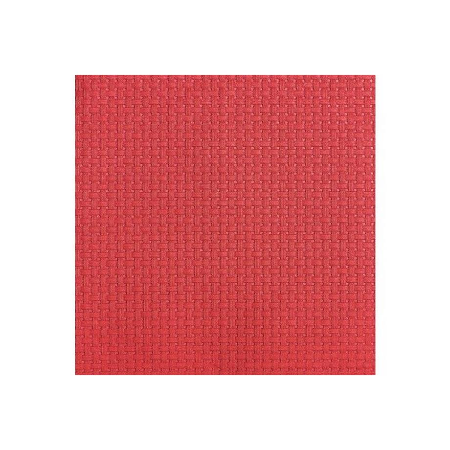 STEWO Serviette Linen