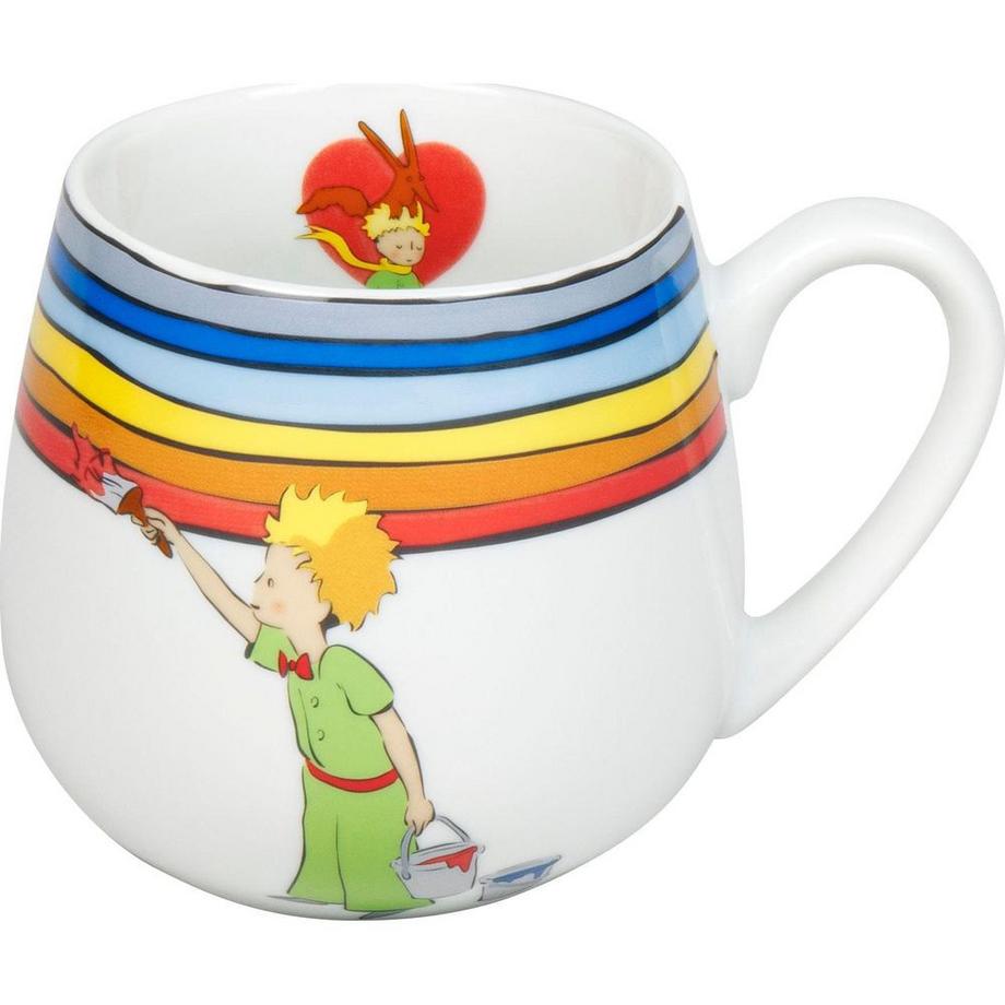 KÖNITZ Universaltasse Der Kleine Prinz  