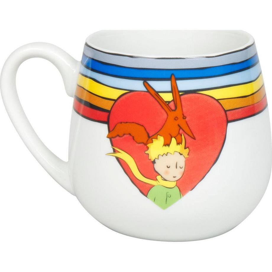 KÖNITZ Universaltasse Der Kleine Prinz  