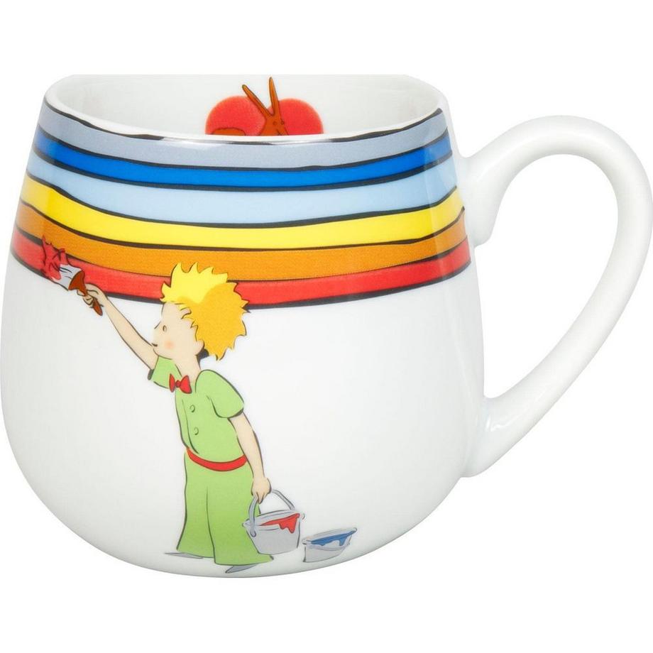 Universaltasse Der Kleine Prinz