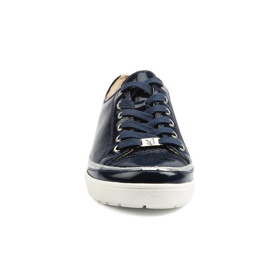 CAPRICE Manou Sneakers con Lacci  